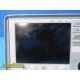 ZOLL E-Series Patient Monitor ~ 38753