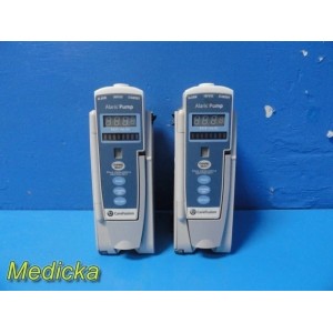 https://www.themedicka.com/24483-305677-thickbox/lot-of-2-model-8100-iv-infusion-pump-modules-channel-error-repair-38389.jpg
