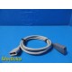 Aspect Medical PIC + GR106685 Philips BIS Monitor Patient Interface Cable ~39024