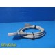 Aspect Medical PIC + GR106685 Philips BIS Monitor Patient Interface Cable ~39024