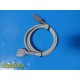 Aspect Medical PIC + GR106685 Philips BIS Monitor Patient Interface Cable ~39024