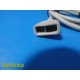 Aspect Medical PIC + GR106685 Philips BIS Monitor Patient Interface Cable ~39024