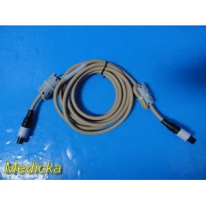 https://www.themedicka.com/24485-305701-thickbox/olympus-maj-944-interconnect-sync-cable-8-ft-multi-pin-connectors-39025.jpg