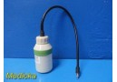 Olympus MA-995 Water Bottle Container W/ MH-436 Adapter & Hose ~ 38990