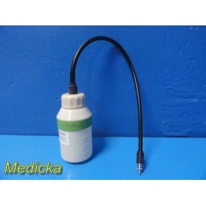 https://www.themedicka.com/24486-305713-thickbox/olympus-ma-995-water-bottle-container-w-mh-436-adapter-hose-38990.jpg