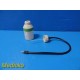 Olympus MA-995 Water Bottle Container W/ MH-436 Adapter & Hose ~ 38990