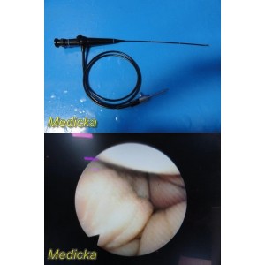 https://www.themedicka.com/24487-305725-thickbox/optim-fl30-ent-36mm-flexible-fiber-pharyngoscope-nasopharyngoscope-39005.jpg