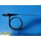 Optim FL30 ENT 3.6mm Flexible Fiber Pharyngoscope/Nasopharyngoscope ~ 39005