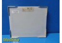 REINA Imaging Protect-A-Grid Ex Rae Grid Ratio 178 LPI Focus 40&ndash;72 ~ 38993
