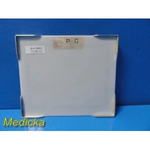 https://www.themedicka.com/24488-305737-thickbox/reina-imaging-protect-a-grid-ex-rae-grid-ratio-178-lpi-focus-4072-38993.jpg