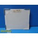 REINA Imaging Protect-A-Grid Ex Rae Grid Ratio 178 LPI Focus 40–72 ~ 38993