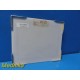 REINA Imaging Protect-A-Grid Ex Rae Grid Ratio 178 LPI Focus 40–72 ~ 38993
