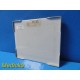 REINA Imaging Protect-A-Grid Ex Rae Grid Ratio 178 LPI Focus 40–72 ~ 38993