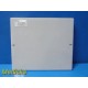 REINA Imaging Protect-A-Grid Ex Rae Grid Ratio 178 LPI Focus 40–72 ~ 38993