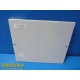 REINA Imaging Protect-A-Grid Ex Rae Grid Ratio 178 LPI Focus 40–72 ~ 38993