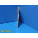REINA Imaging Protect-A-Grid Ex Rae Grid Ratio 178 LPI Focus 40–72 ~ 38993