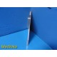 REINA Imaging Protect-A-Grid Ex Rae Grid Ratio 178 LPI Focus 40–72 ~ 38993