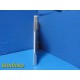 REINA Imaging Protect-A-Grid Ex Rae Grid Ratio 178 LPI Focus 40–72 ~ 38993