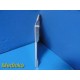 REINA Imaging Protect-A-Grid Ex Rae Grid Ratio 178 LPI Focus 40–72 ~ 38993