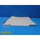 REINA Imaging Protect-A-Grid Ex Rae Grid Ratio 178 LPI Focus 40–72 ~ 38993