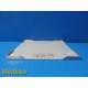 REINA Imaging Protect-A-Grid Ex Rae Grid Ratio 178 LPI Focus 40–72 ~ 38993