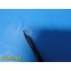 JARIT 600-319 Laparoscopic Insulated Hook Electrode ~ 39000