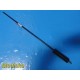 JARIT 600-319 Laparoscopic Insulated Hook Electrode ~ 39000