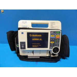 https://www.themedicka.com/2449-25914-thickbox/physio-control-medtronic-lifepak-12-defibrillator.jpg