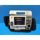 PHYSIO-CONTROL MEDTRONIC LifePak 12 Defibrillator