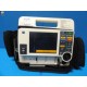 PHYSIO-CONTROL MEDTRONIC LifePak 12 Defibrillator