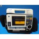 PHYSIO-CONTROL MEDTRONIC LifePak 12 Defibrillator