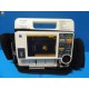 PHYSIO-CONTROL MEDTRONIC LifePak 12 Defibrillator