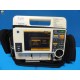 PHYSIO-CONTROL MEDTRONIC LifePak 12 Defibrillator