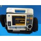 PHYSIO-CONTROL MEDTRONIC LifePak 12 Defibrillator