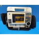 PHYSIO-CONTROL MEDTRONIC LifePak 12 Defibrillator