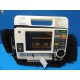 PHYSIO-CONTROL MEDTRONIC LifePak 12 Defibrillator