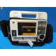 PHYSIO-CONTROL MEDTRONIC LifePak 12 Defibrillator