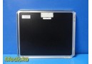 REINA Imaging Protective Anti-Scatter Grid for MCR / CR Cassettes ~ 38984
