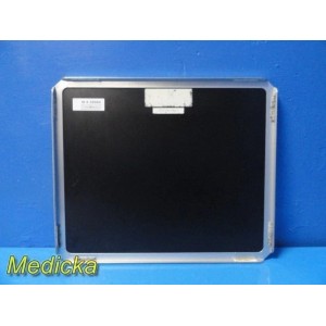 https://www.themedicka.com/24490-305761-thickbox/reina-imaging-protective-anti-scatter-grid-for-mcr-cr-cassettes-38984.jpg