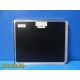 REINA Imaging Protective Anti-Scatter Grid for MCR / CR Cassettes ~ 38984
