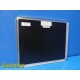 REINA Imaging Protective Anti-Scatter Grid for MCR / CR Cassettes ~ 38984