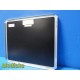 REINA Imaging Protective Anti-Scatter Grid for MCR / CR Cassettes ~ 38984