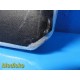 REINA Imaging Protective Anti-Scatter Grid for MCR / CR Cassettes ~ 38984