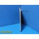 REINA Imaging Protective Anti-Scatter Grid for MCR / CR Cassettes ~ 38984