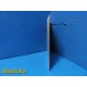 REINA Imaging Protective Anti-Scatter Grid for MCR / CR Cassettes ~ 38984