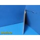 REINA Imaging Protective Anti-Scatter Grid for MCR / CR Cassettes ~ 38984
