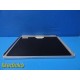 REINA Imaging Protective Anti-Scatter Grid for MCR / CR Cassettes ~ 38984