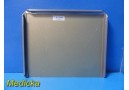 REINA Imaging Protect-A-Grid Ratio LPI 103 Focus ~ 38982