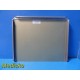 REINA Imaging Protect-A-Grid Ratio LPI 103 Focus ~ 38982