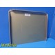 REINA Imaging Protect-A-Grid Ratio LPI 103 Focus ~ 38982
